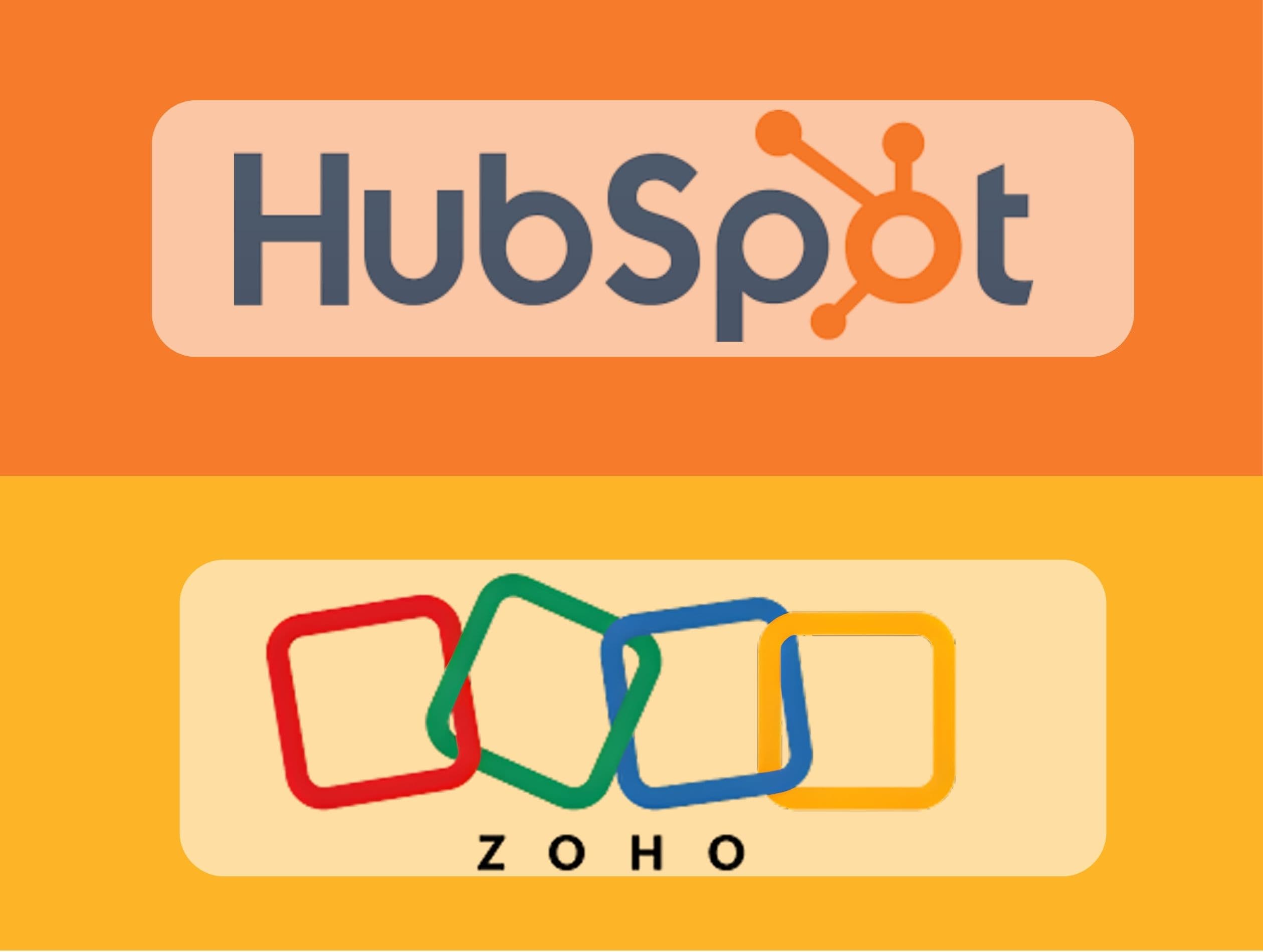 Code Optimal Solutions - Service icon