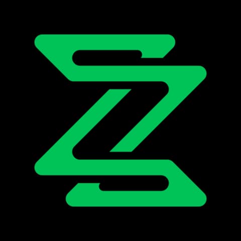 Zygo