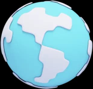 Code Optimal Solutions - About