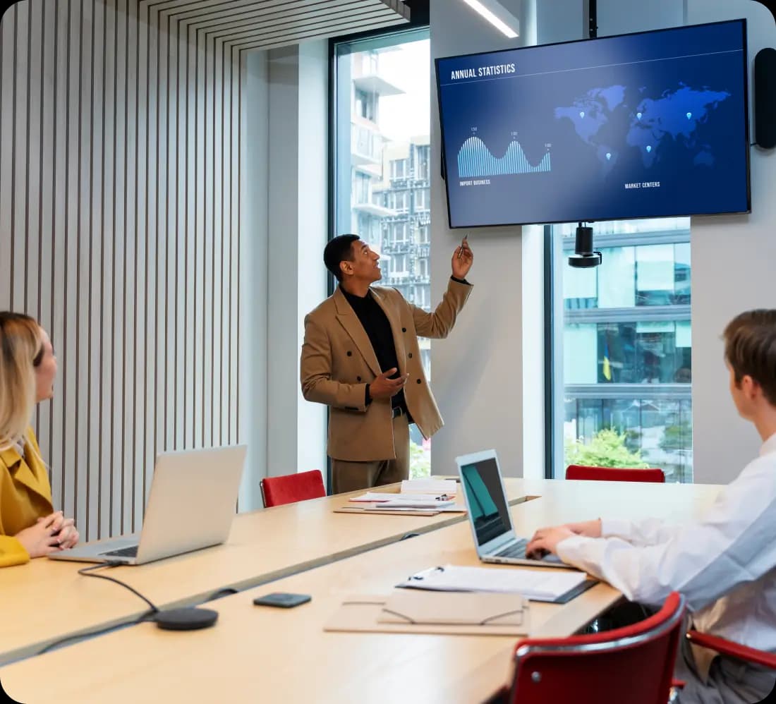 Code Optimal Solutions - About