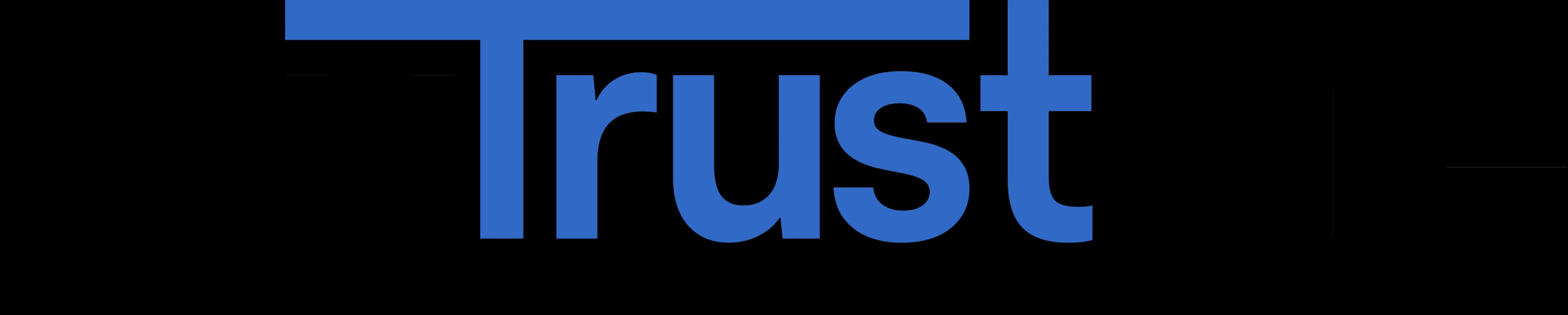 Code Optimal Solutions - Client Logo