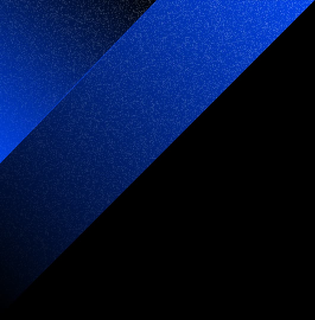 Code Optimal Solutions Shape Angle